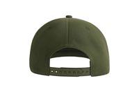 CAPPELLINO IN POLIESTERE RICICLATO